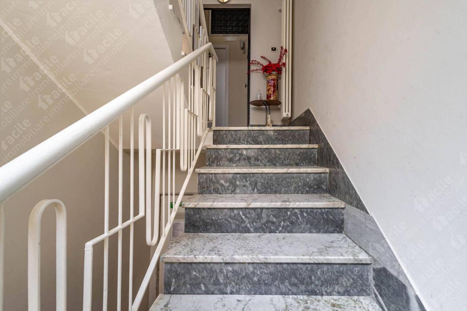 קנוסה די פוליה Domus Al Corso Con Servizio B&B מראה חיצוני תמונה